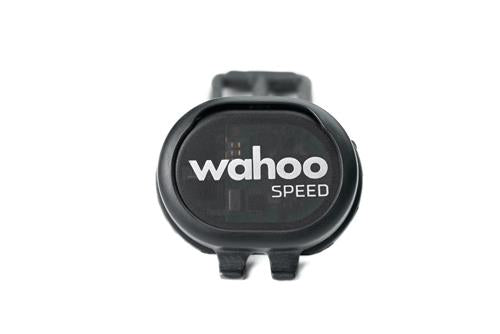 Wahoo Fitness RPM Speed Sensor