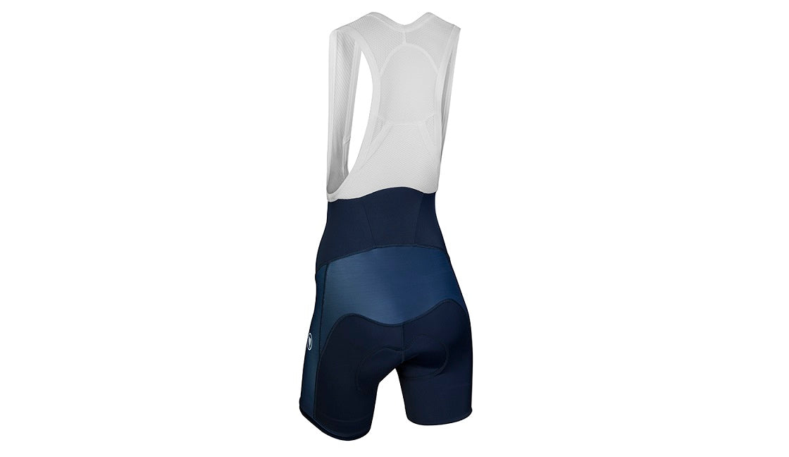 Women's Cervelo Endura Bibshort