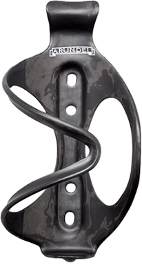 Gabbia Cambio OSPW Con Pulegge Carbonio 11V Shimano 8000/9100 Rivestit