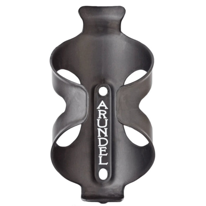 Arundel Dave-O Waterbottle Cage
