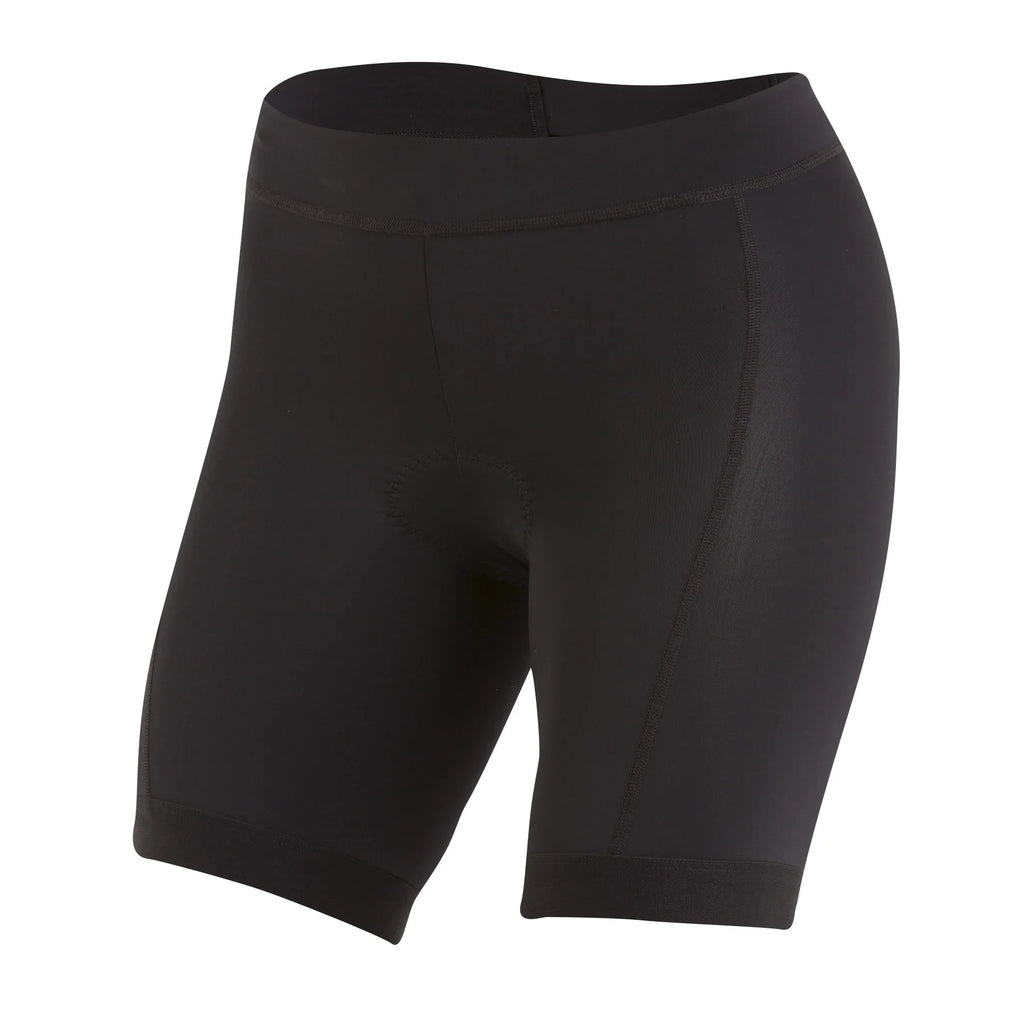 Pearl izumi tri shorts women's on sale