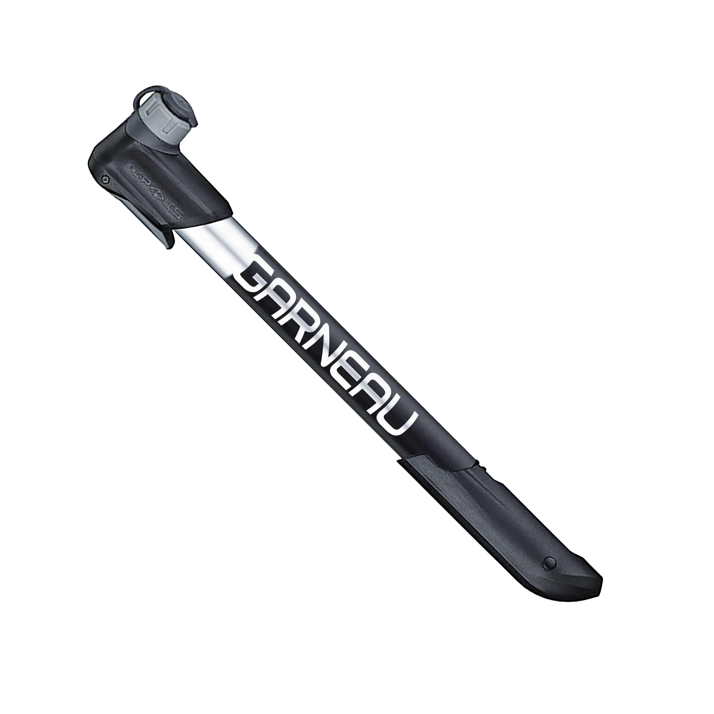 メンテナンス Louis Garneau HIGH PRESSURE FLOOR PUMP 613B5rs-DbL._UF350,350_QL50_.jpg