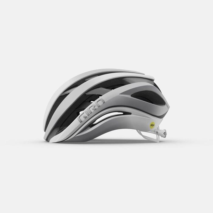 Giro Aether Spherical MIPS Helmet