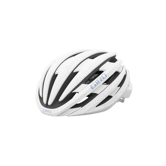 Women's Giro Ember MIPS Helmet