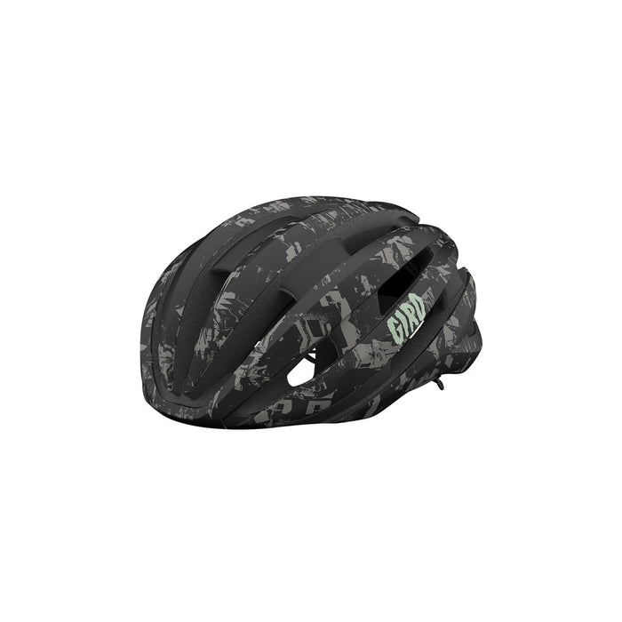 Giro Synthe MIPS II Helmet