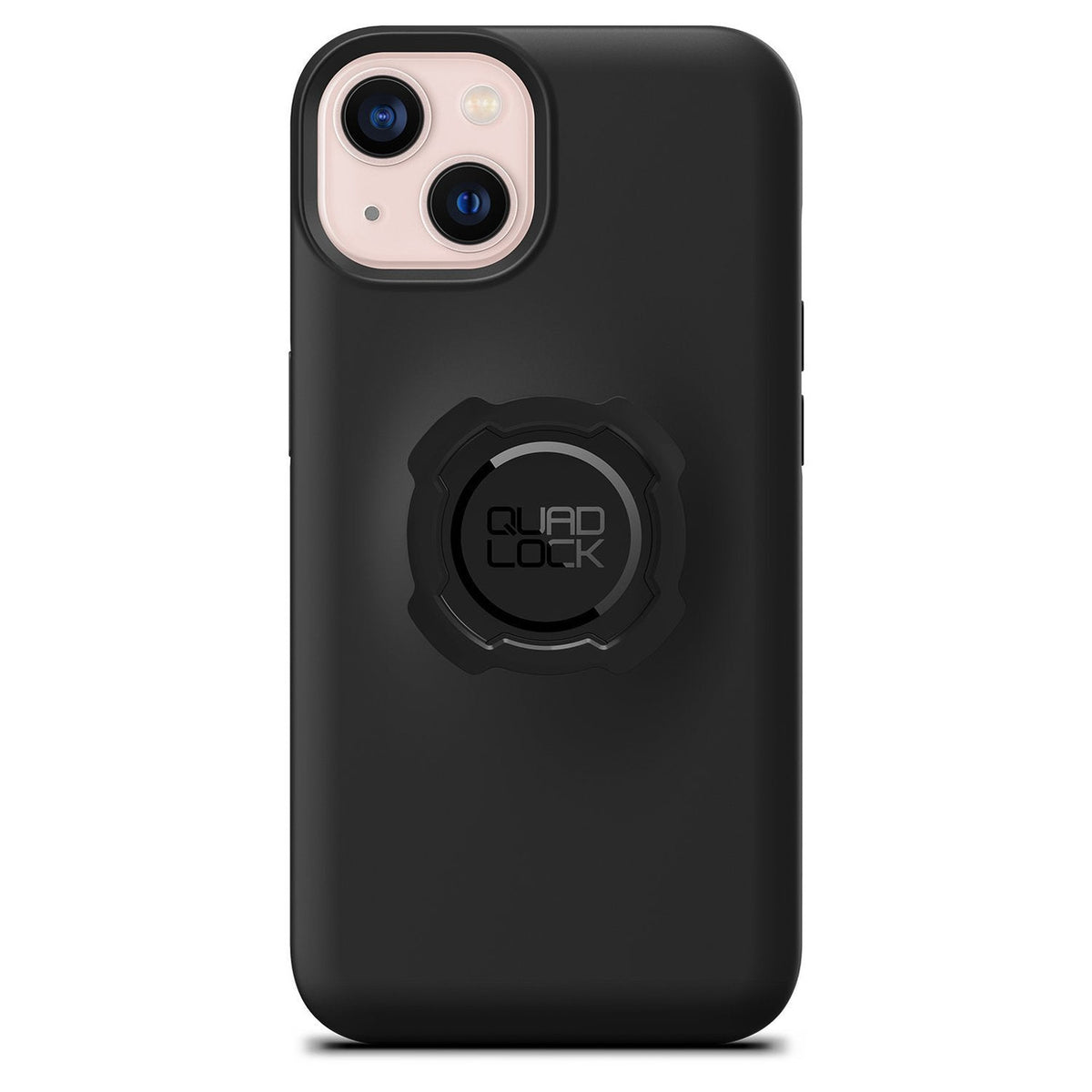 Quad Lock Bike Case iPhone 13 — Enduro Sport Inc