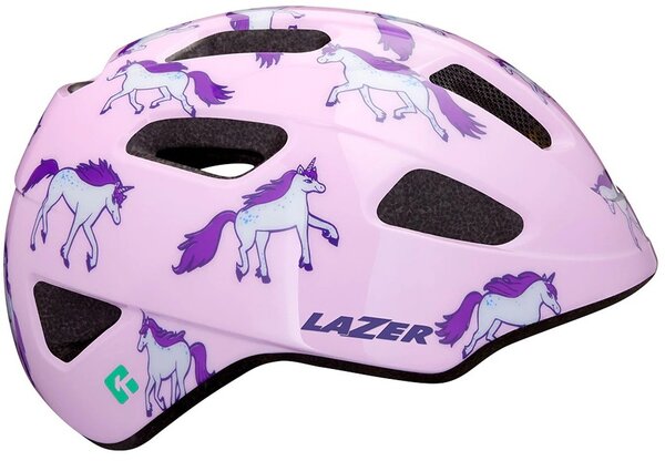 Lazer Nutz Helmet