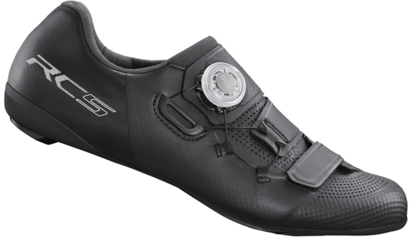 Women's Shimano RC502 Cycling Shoe
