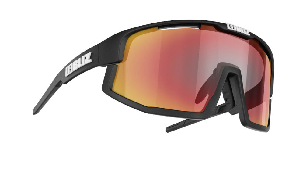 Bliz Vision