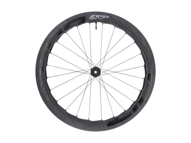 パーツ ZIPP 454 NSW Zipp 454 NSW B1 Wheel